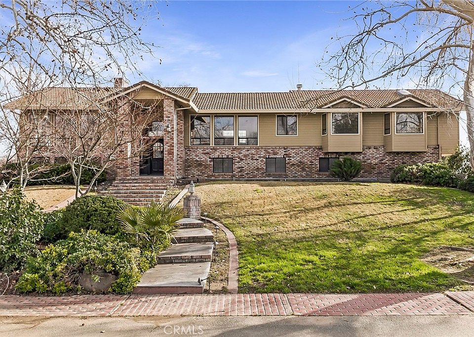 25305 Rhode Is, Corning, CA 96021 Zillow