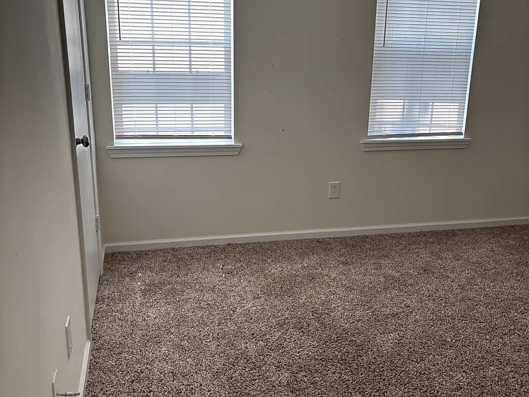 106 Croatan Ct #106 — Photo 19
