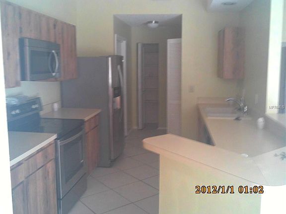 4th image of 5916 Birchwood Dr
