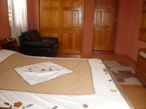 2741 East 28th Street image 1 of 5