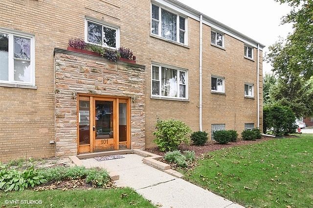 1st image of 101 Ashland Ave