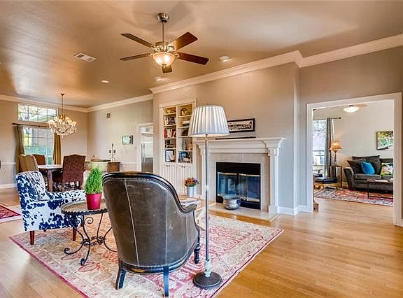 3rd image of 6307 Indian Canyon Dr