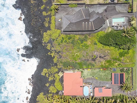 3rd image of 15-785 Paradise Ala Kai Dr Lot 458