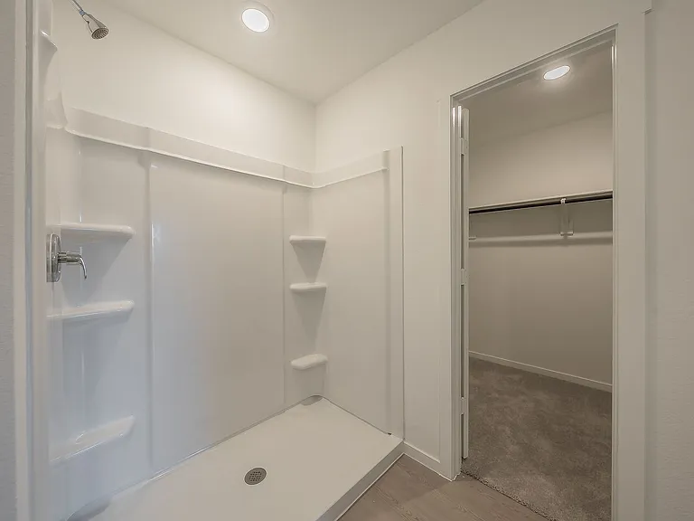 2105 Jesse James Ln — Photo 18