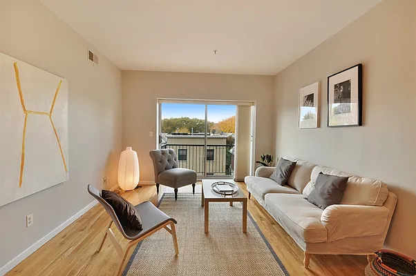 Sold by Corcoran | media 10