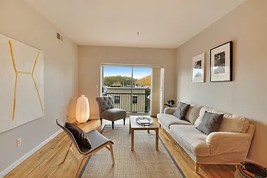 Sold by Corcoran