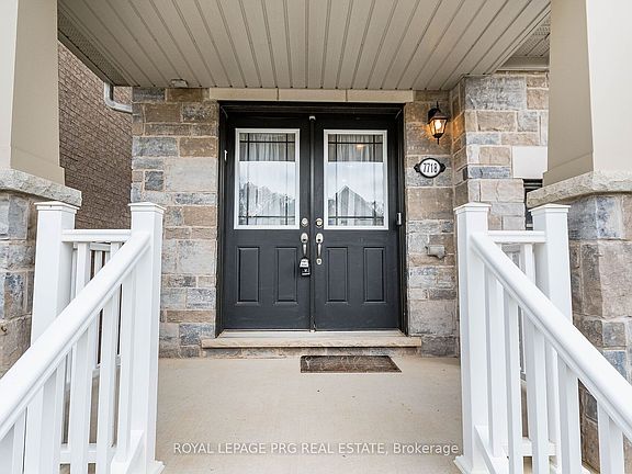 3rd image of 7718 Buckeye Cres