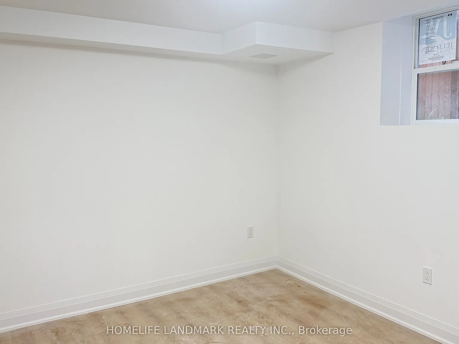 2 bed, $1,850 — Photo 3
