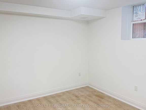 3rd image of 19 Yarl Dr #Basement