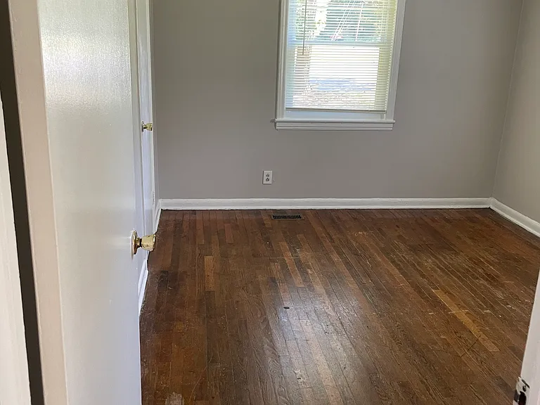 5651 Old Monroe Rd — Photo 6