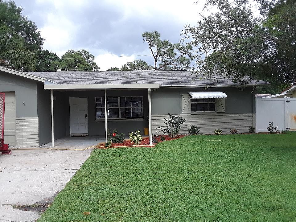 1st image of 7841 42nd St N