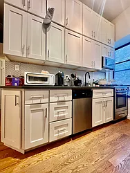 Rented by Smart City Real Estate LLC