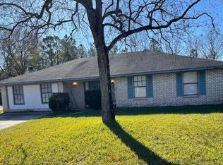 8698 Shadow Springs Blvd, Denham Springs, LA 70726