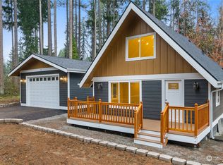 17614 Loop Ln SE, Yelm, WA 98597