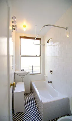 Rented by Rachel Realty | media 16