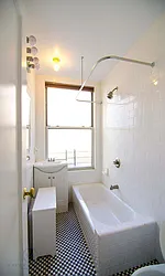 Rented by Rachel Realty