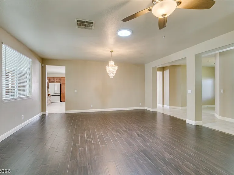2255 Calistoga Ct — Photo 8