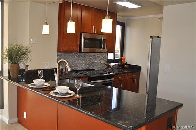 1st image of 5070 Likini St APT 507