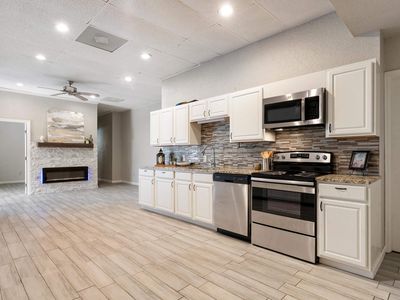 404 Patton Chapel Ln #404, Birmingham, AL, 35226