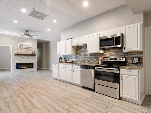 404 Patton Chapel Ln #404, Birmingham, AL 35226