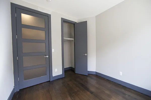 Rented by Brooklyn Group | media 13