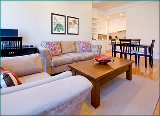 Sold by Brown Harris Stevens | media 8