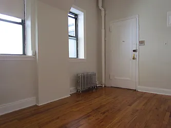 Rented by Landmark Real Estate