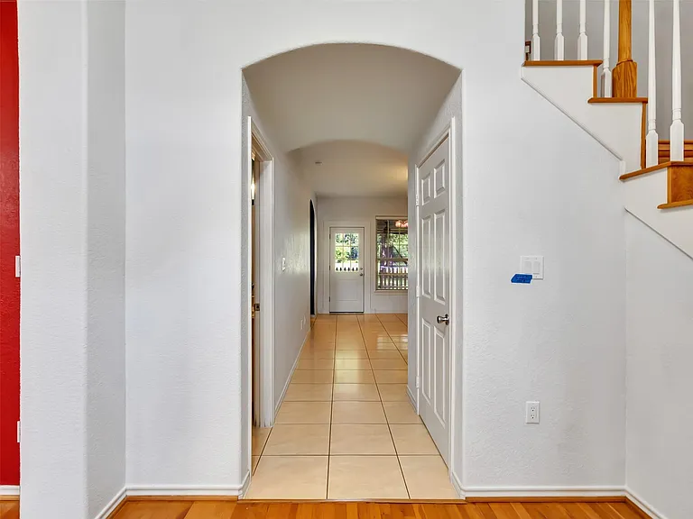20726 Squaw Valley Trl — Photo 8