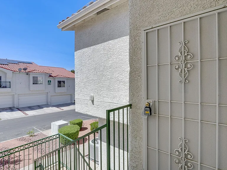6201 E Lake Mead Blvd #278 — Photo 4