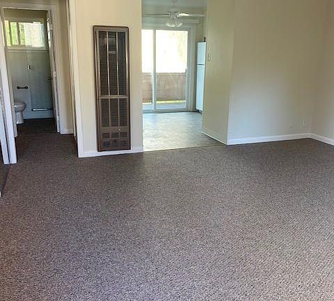 2nd image of 1590 Ebener St #9