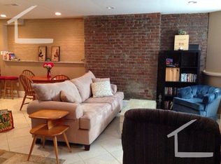 8 Saint Lukes Rd APT B, Boston, MA 02134