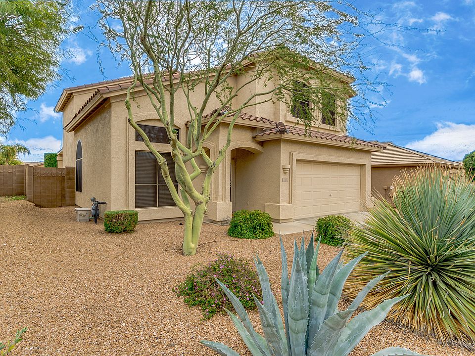 1st image of 2357 N Tierra Alta Cir