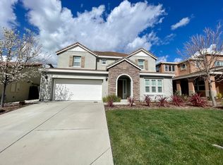 1423 Skibbereen Way, Rocklin, CA 95765