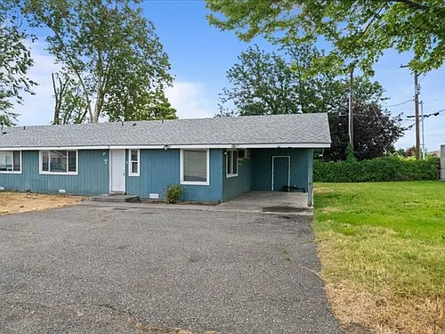 4109 W Kennewick Ave #B Photo 1 4109 W Kennewick Ave #B Photo 1