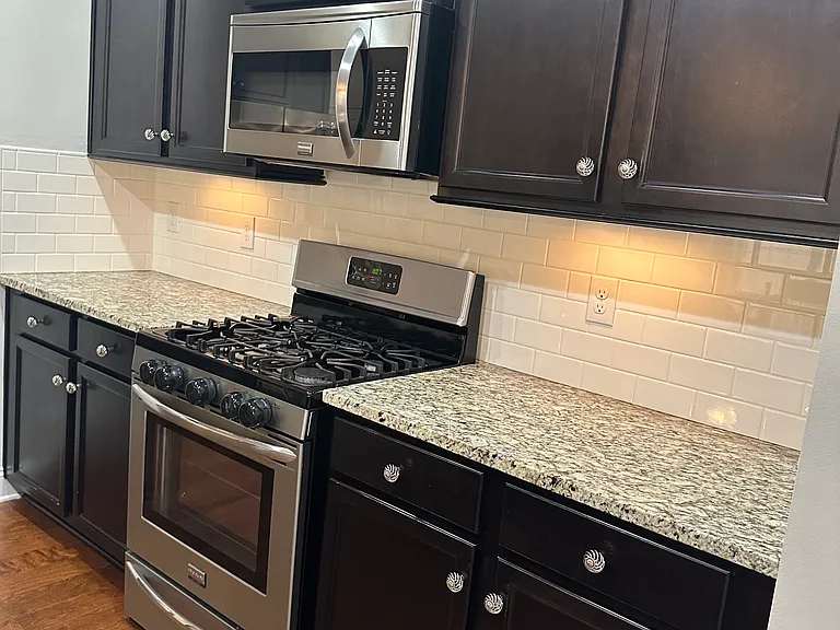 712 Arnica Dr — Photo 12