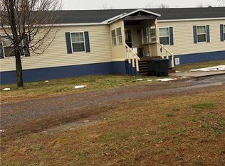 43481 Lewisburg Rd, Natural Bridge, NY 13665