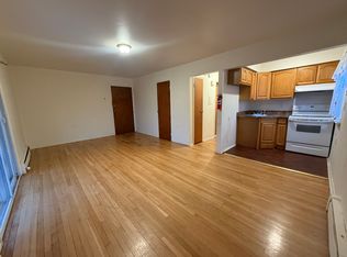 104 Blaine St #1, Passaic, NJ 07055