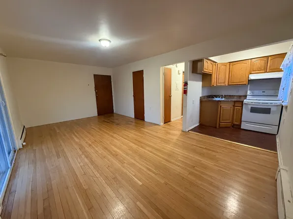 104 Blaine St #1, Passaic, NJ 07055