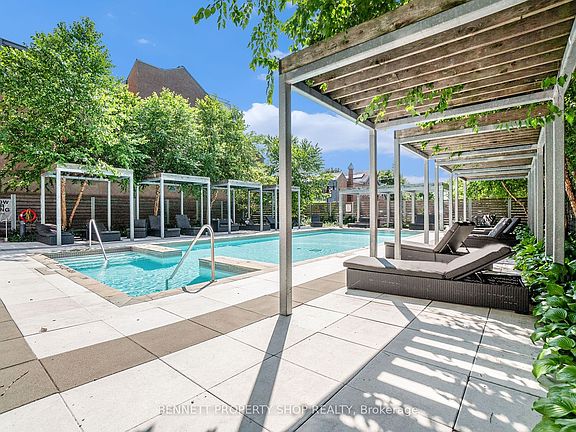 3rd image of 360 McLeod St #507
