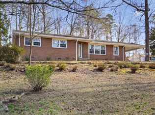 329 Earl Dr, Spartanburg, SC 29306