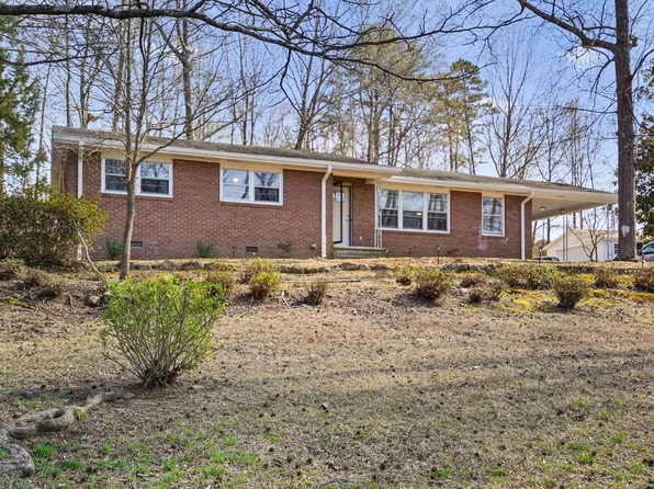 329 Earl Dr, Spartanburg, SC 29306