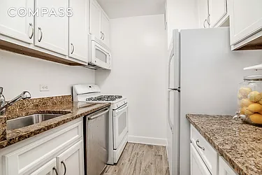Sold by Compass