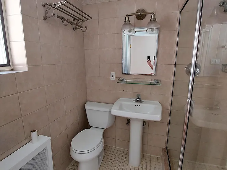 1521 Spruce St #301 — Photo 10