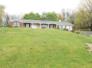 5 Philip Ter, Wantage, NJ 07461