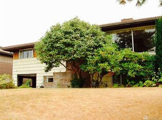 18632 4th Ave SW, Normandy Park, WA 98166