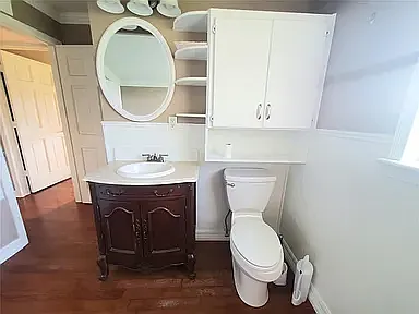 1 bed, 700 sqft, $1,000 — Photo 3