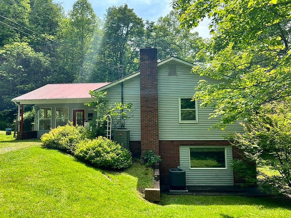 1st image of 8724 Clintwood Hwy