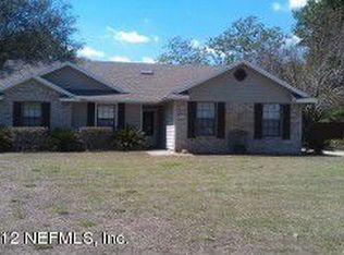 2904 Vinewood Pl, Green Cove Springs, FL 32043