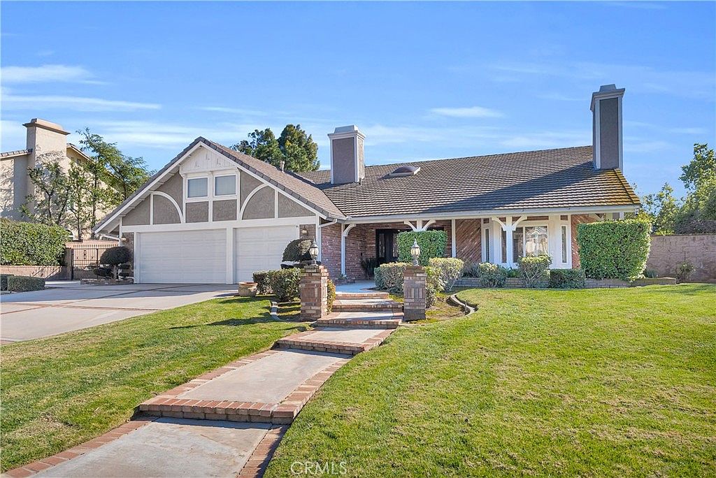 1648 Southport Dr, Riverside, CA 92506 Zillow