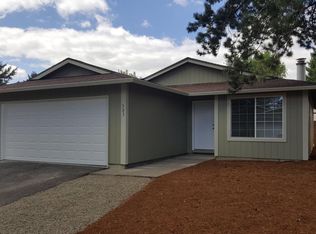 383 NW 182nd Ave, Beaverton, OR 97006